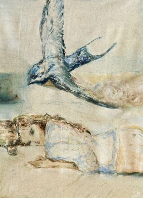 Онтология вещей: путеводитель по миру всего и каждого