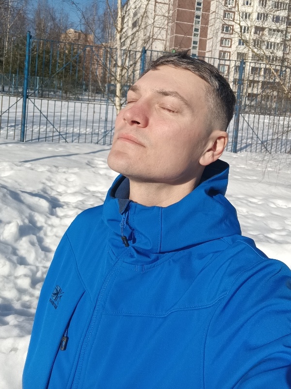 Аватар