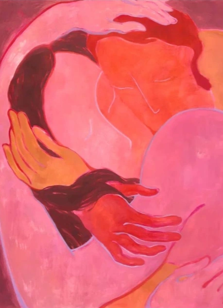 Открытое хранение