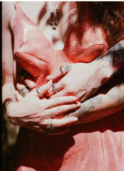 Я видел тебя прошлой ночью (I saw you last night)