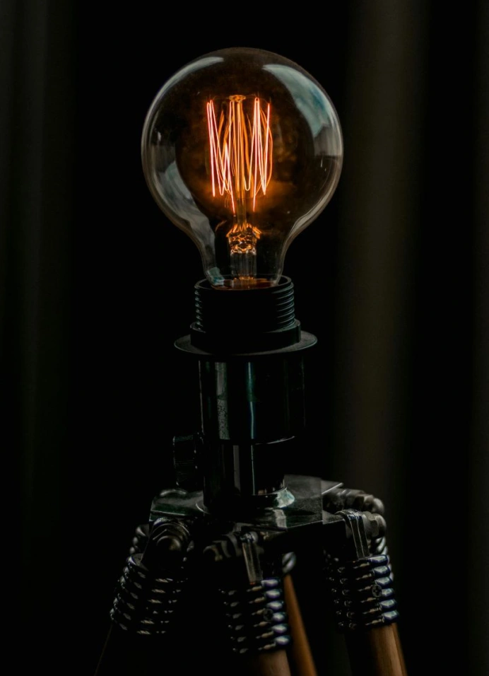 Стендап от комиков с ТНТ