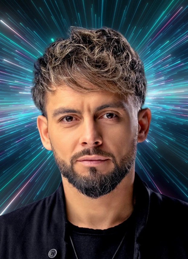 НЕискусственный интеллект: как сделать интересно