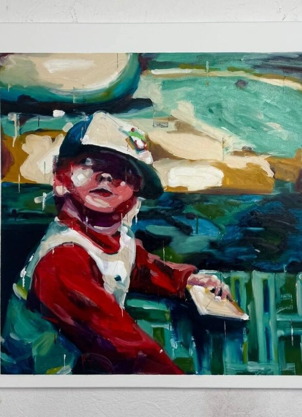 Это уже было