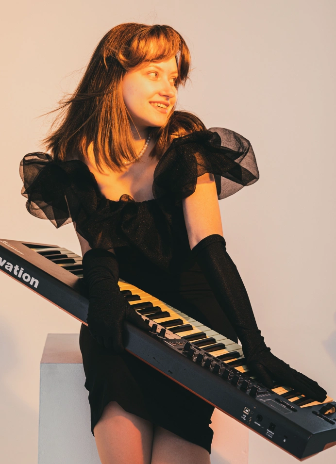 Квартет Марии Кабальските