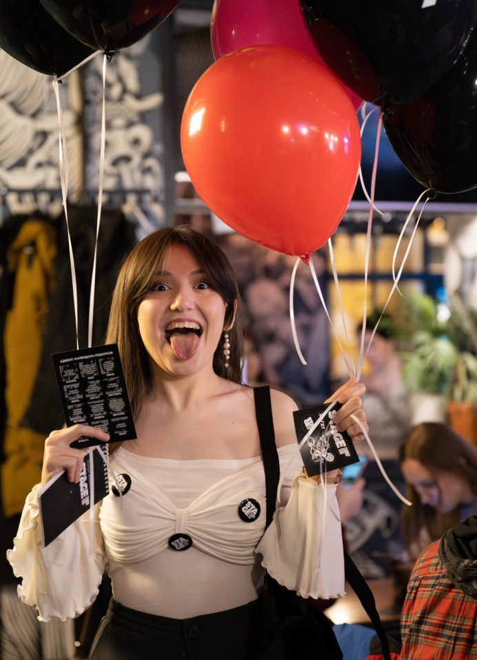 Шоу «Элементарно, Вася!»