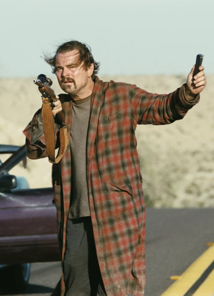 Кинопоказ: «Битва за битвой»