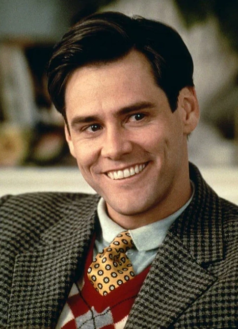 Кинопоказ: «Шоу Трумана»