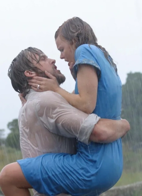 Кинопоказ «Дневник памяти»