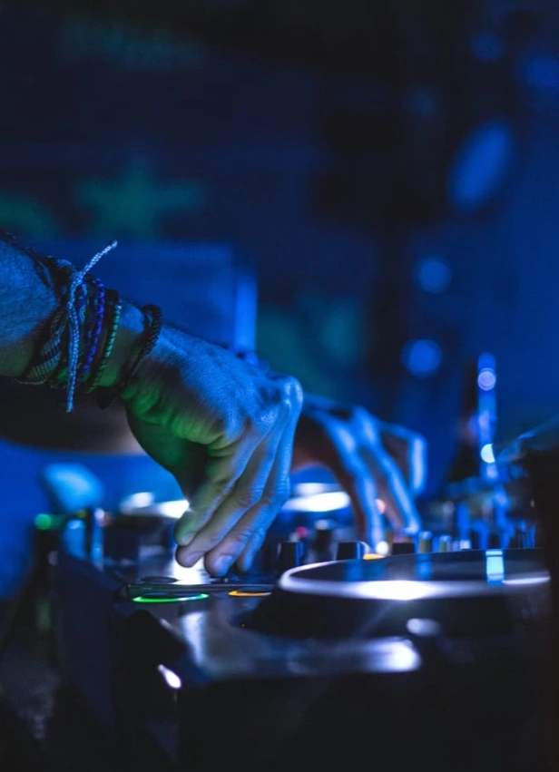 Тьма внутри: Юбилей (Dark Inside Anniversary)