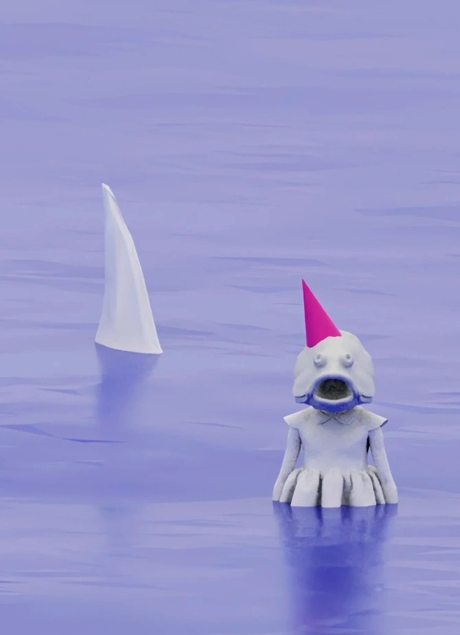 Совпадения и различия