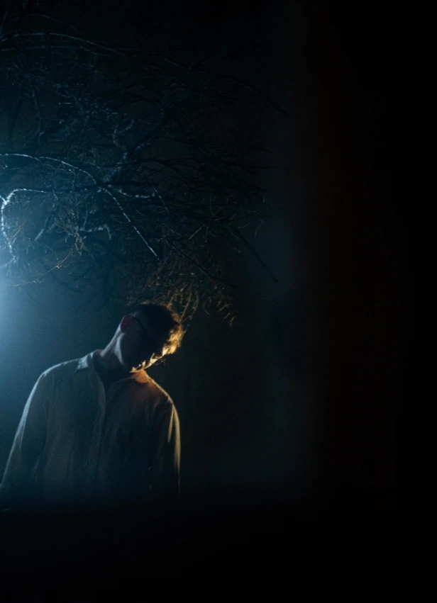 трепетно /весенний концерт