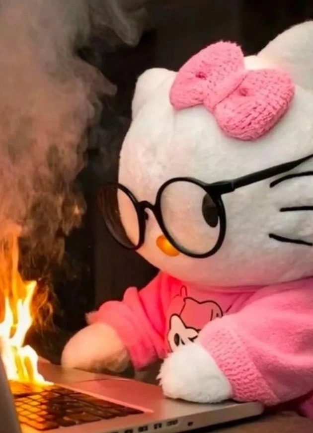 Почему мы боимся стать бомжом и умереть под забором?