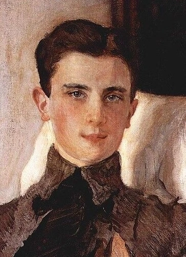 Богемный арт-бранч