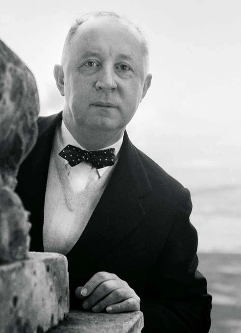 Кристиан Диор. Искусство женственности