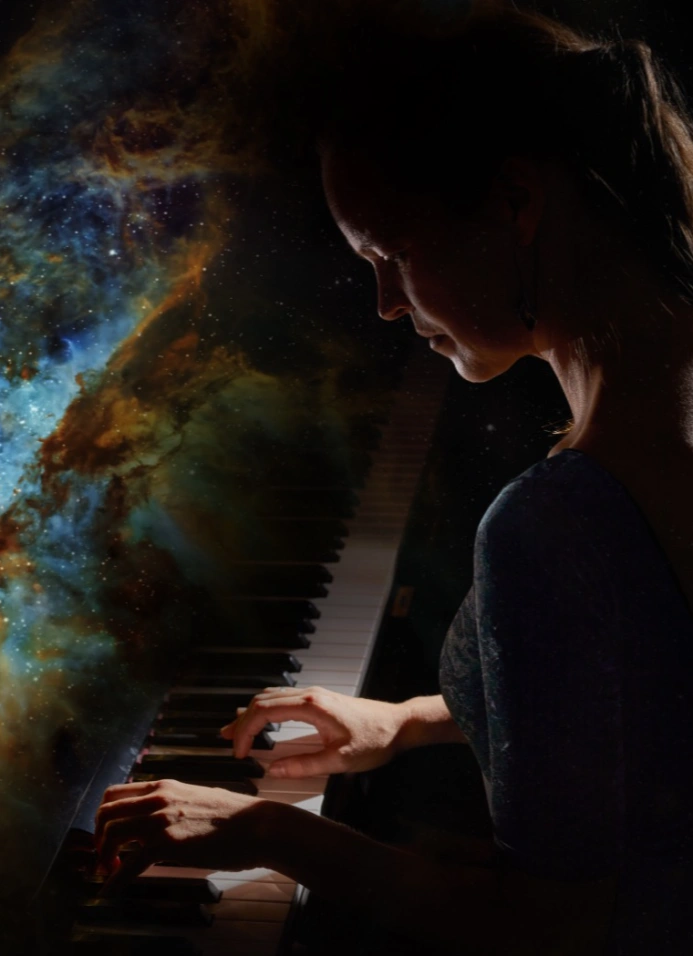 Письма Шопена: поэтический концерт