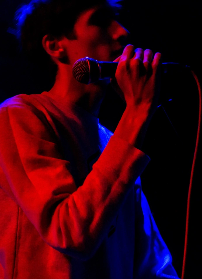 Защита ВКР по тоскостроению