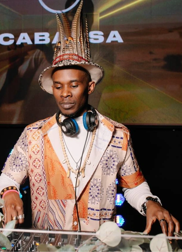 Ваканда: возвращение