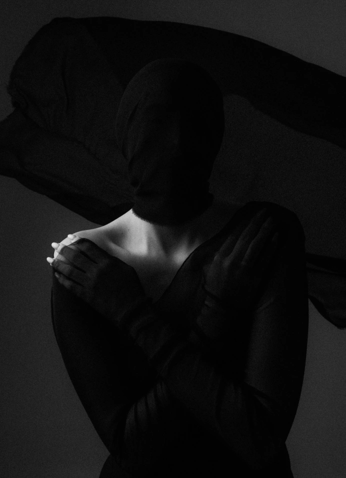 Темная любовь: почему мы выбираем разрушение?