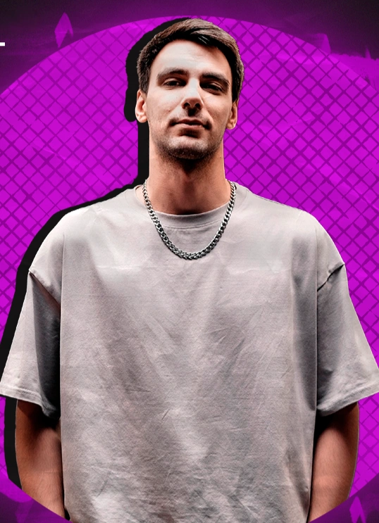 Про стендап концерт 30+ медийных комиков