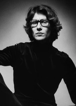 Квартирник myseasons x богема