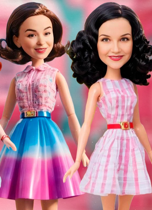 Про стендап концерт 30+ медийных комиков