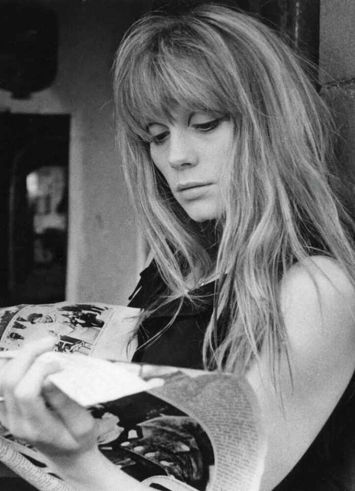 Кинопоказ «Тупик»