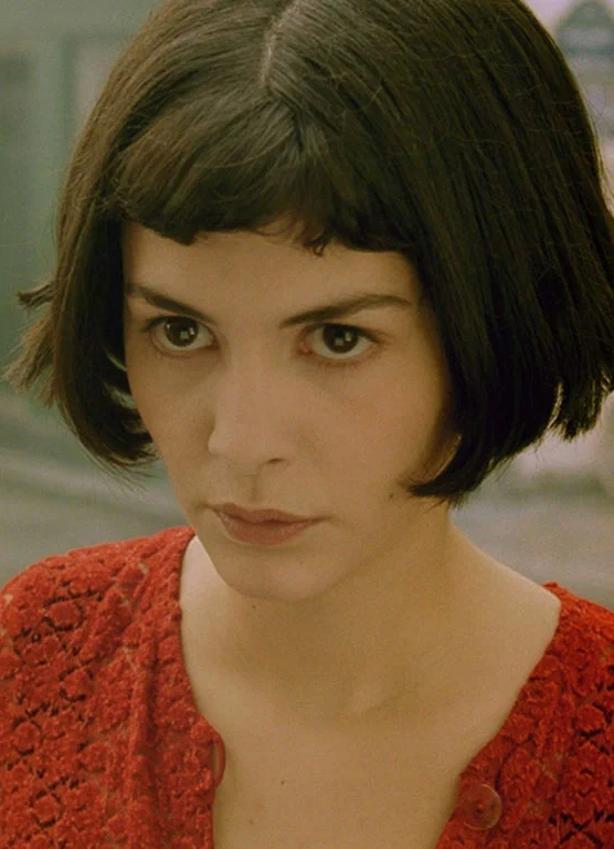 Кинопоказ «Амели»