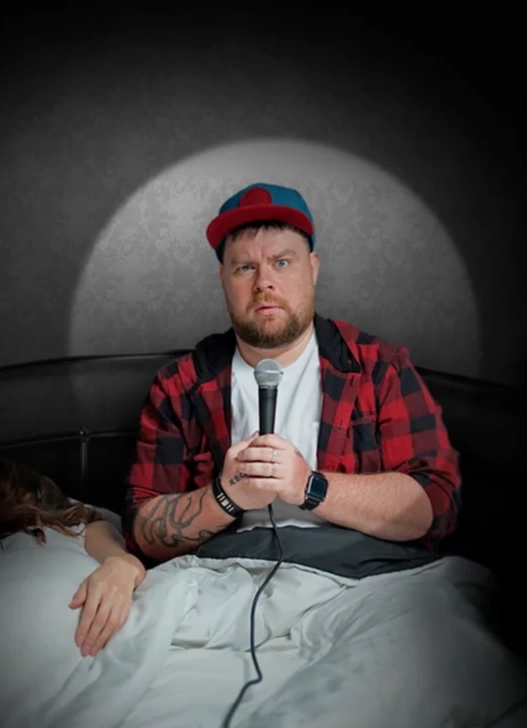 Андрей Атлас