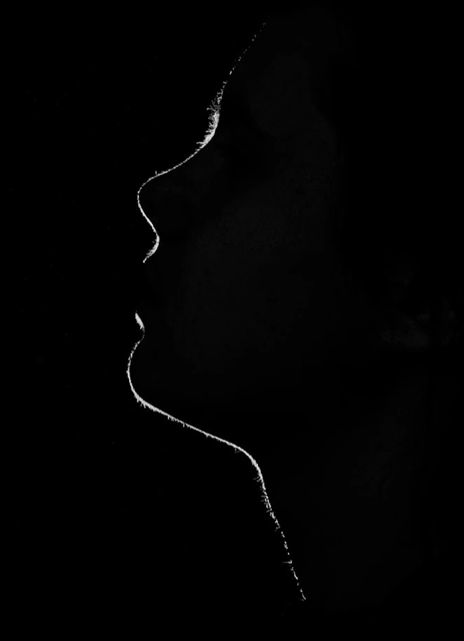 Что значат мысли