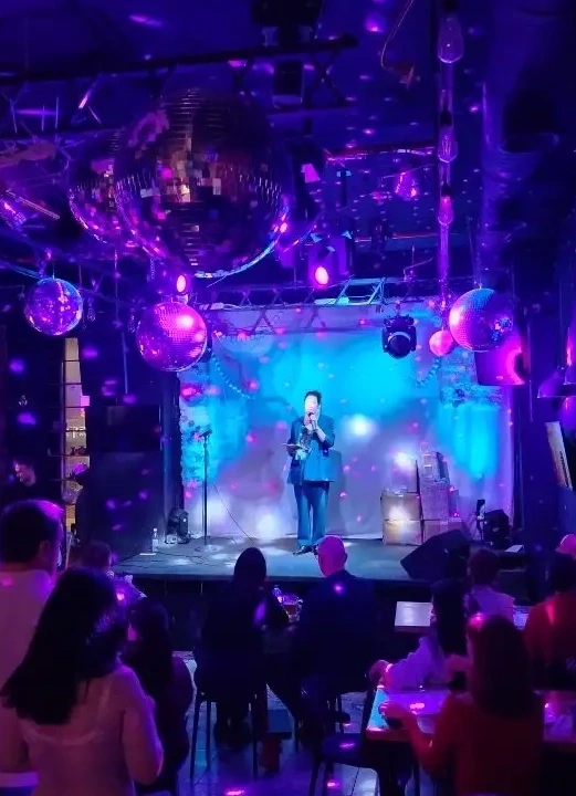 Бронзовый век