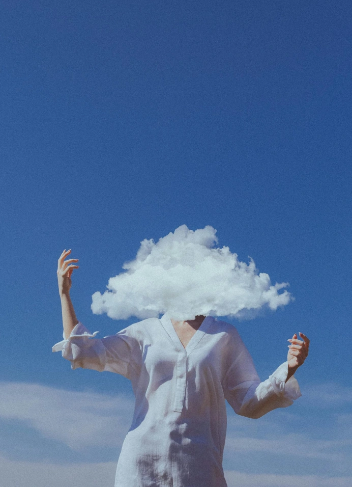 Лаборатория Свободы