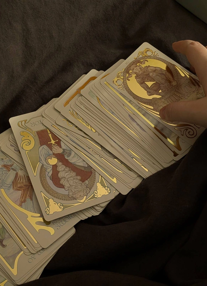 Царство Морфея