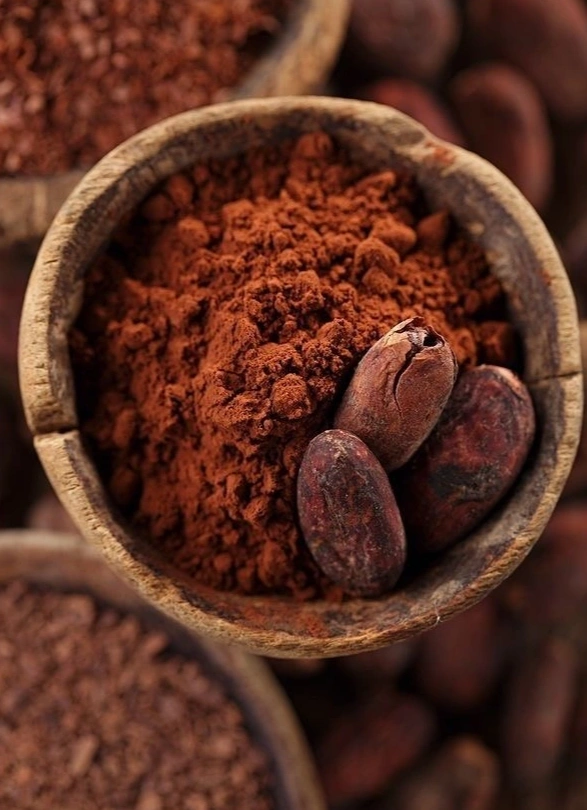 Погружение