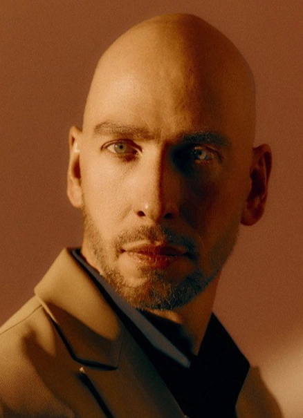 Сергей Эфрон