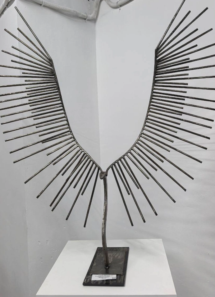 Лекция-экскурсия в «Редакции»