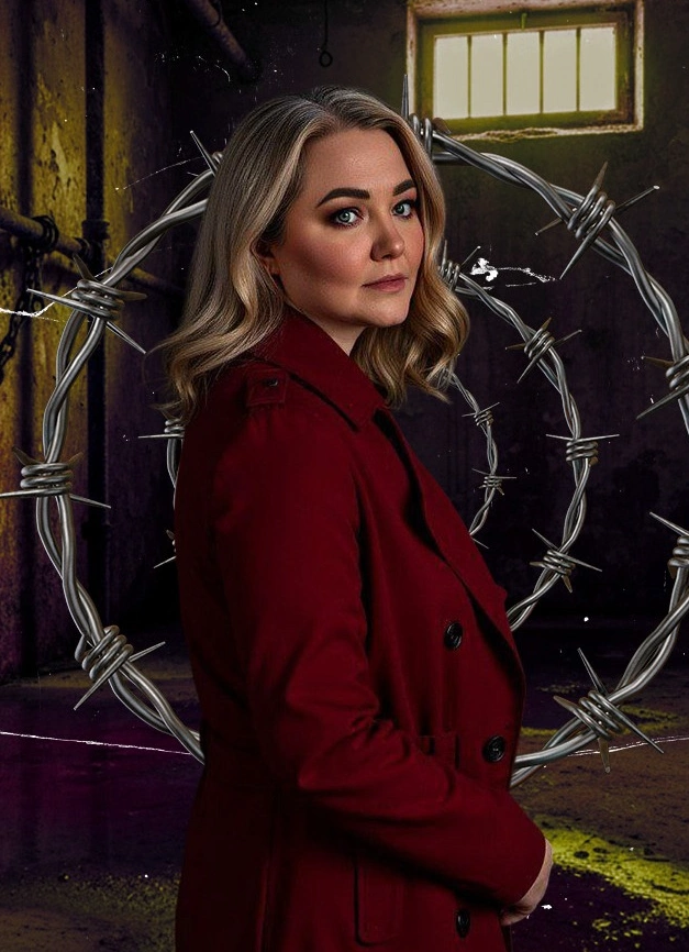 Жертвы в подвале