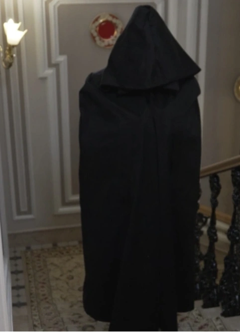 Масоны Петербурга. Тайна. Мистика. Любовь