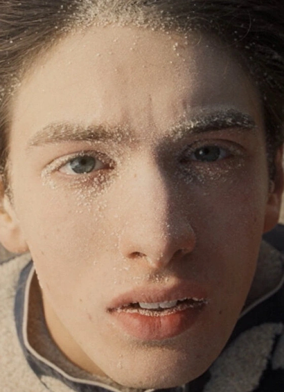 Спецпоказ: Космос засыпает