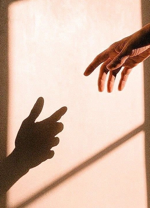 Ужин с психологом: А ты меня любишь?