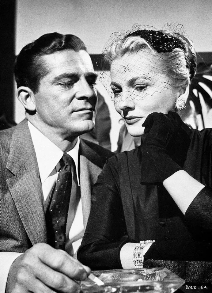 Лекция + обсуждение «По ту сторону разумного сомнения»