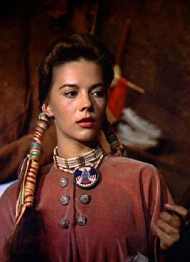 Лекция + обсуждение «Искатели»