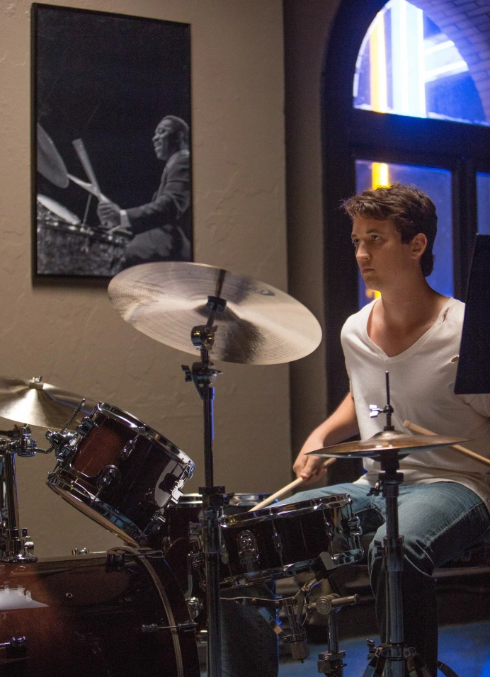 Кинопросмотр и обсуждение на английском языке