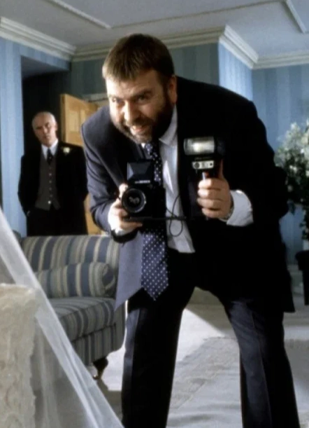 Киновторник: «Тайны и ложь»