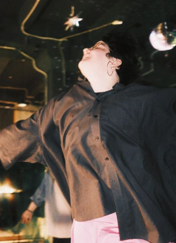 Весна Дороже Золота