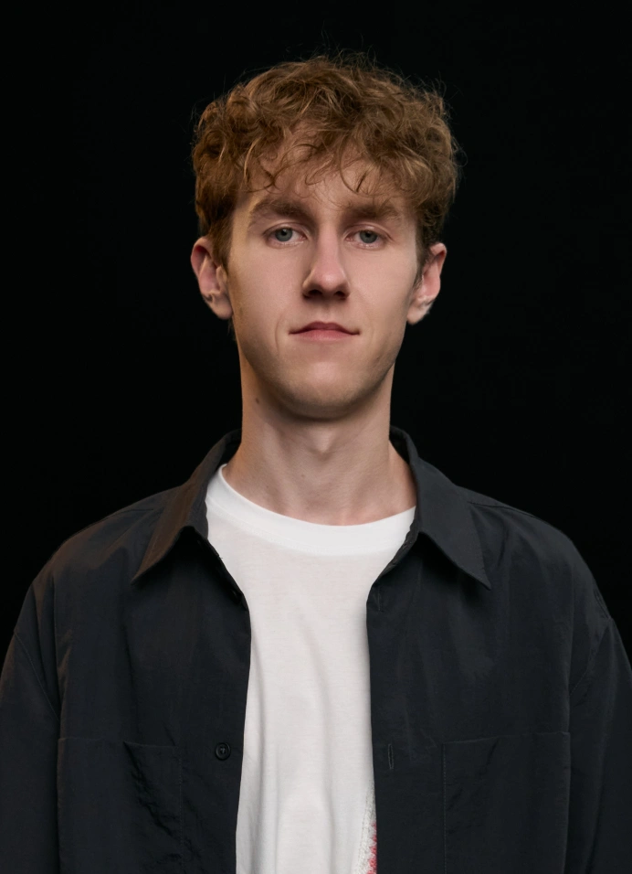 Ефим Серкин