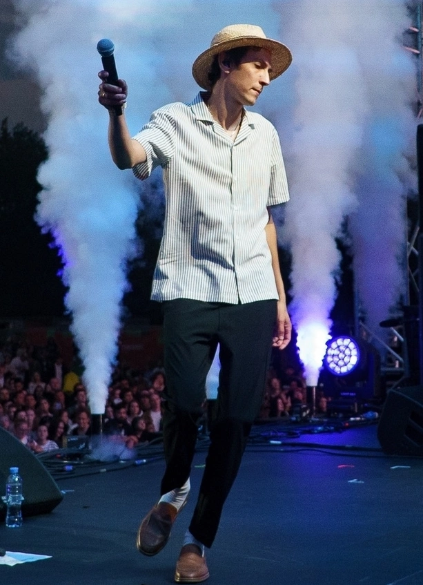 Дайте танк (!)