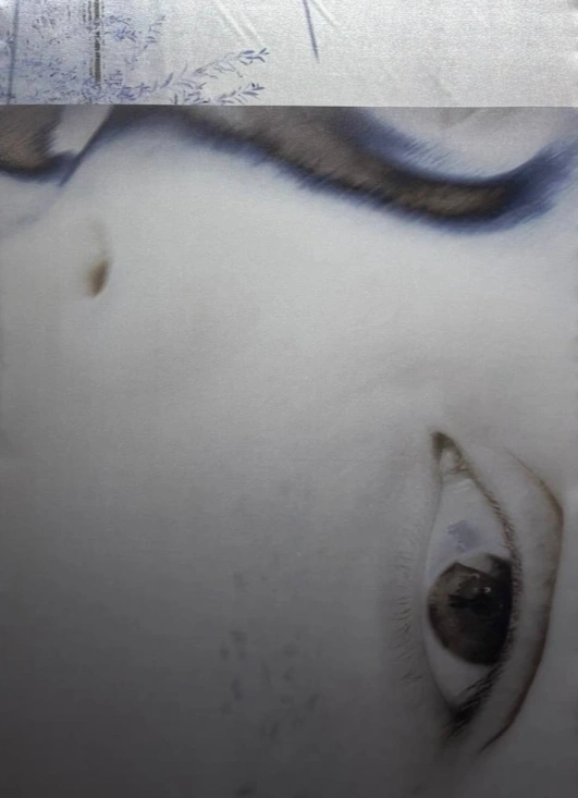 Белохром (Belochrome)