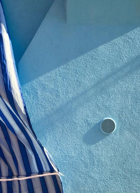 Цветовая матрица (Color Matrix)