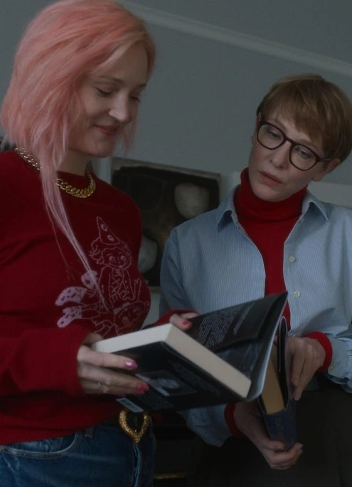 Психологический клуб: «Навстречу себе»