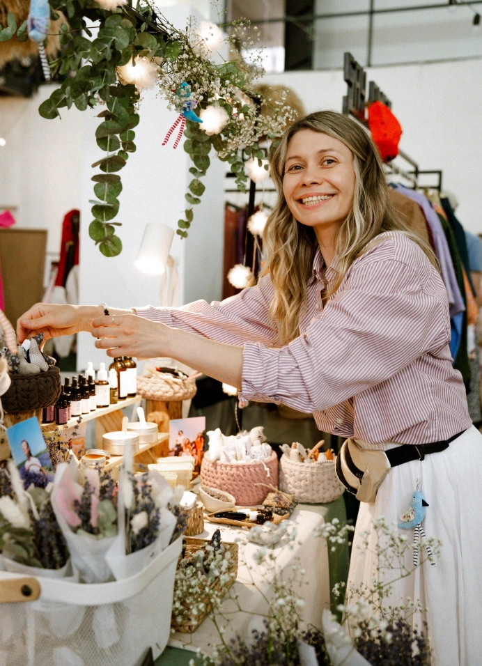 Бардак Фест